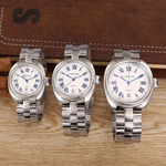 コピーカルティエ時計